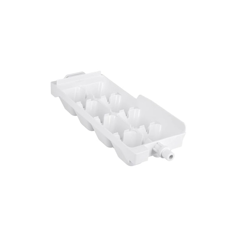 Haier 49046106 0060200487 Ice Cube Tray for SideBySide Fridge Freezer