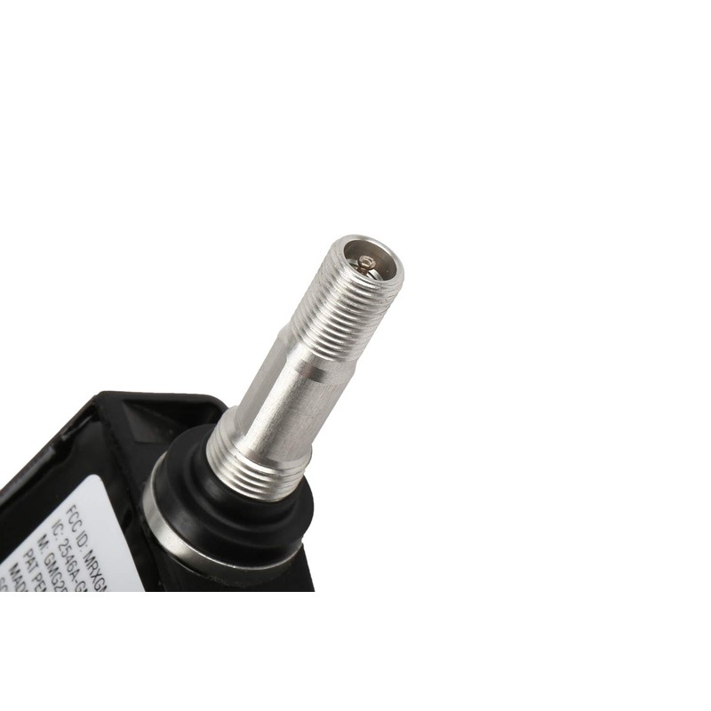 ACDelco GM Original Equipment 25773946 Sensor de sistema de control