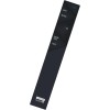 For Sony RM-ANU207 Replace Remote For Sony Soundbar HT-ST5 SA-WST5 SA-ST5 Sub RM-ANU208