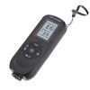 Paint Thickness Gauge Coating Depth Meter Tester Digital Display 3