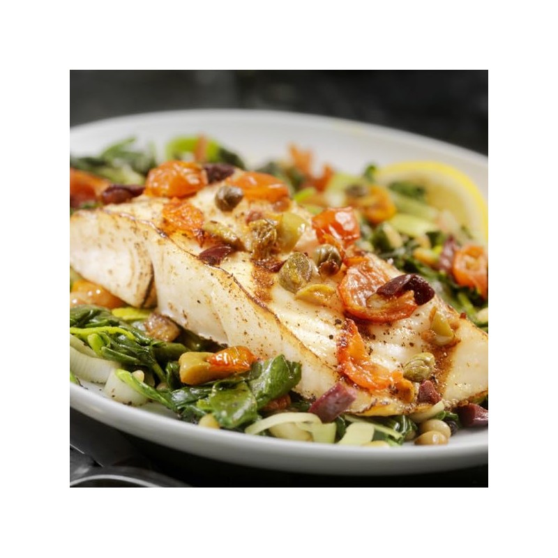 Carmencita. Himalaya Pink Salt. Giant Grinder. 370g (13.05oz)