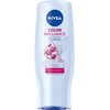 Nivea Hair Colour Concealer 200ml