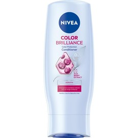 Nivea Hair Colour Concealer 200ml