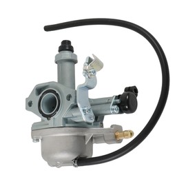 GXYWADY Motorcycle Carburetor Replacement for 2022 Honda NAVi NVA110B 16100-K74-A01