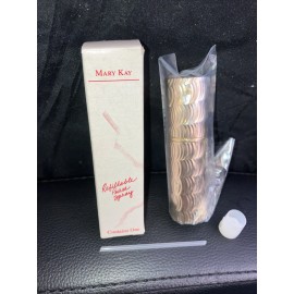 Mary Kay Refillable Purse Perfume/Cologn