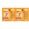 PediaVit Liquid Vitamin D3 400IU, 50mL