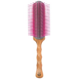 Sanby Industry PW-509 Blow Brush, Made in Japan