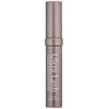 Sorme Cosmetics Ultra Lash Conditioning Mascara, Dark Brown, 0.32 Ounce