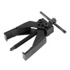 Bearing Puller, Bearing Removal Tool, Bearing Separator Kit, High Reinforcement