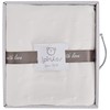 Bimbi Double Sided Blanket New Stars 80X100 652 000 01