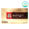 정관장 프리미엄 홍삼농축액 홍삼천국 30포 Jeonggwanjang Premium Red Ginseng Concentrate Red Ginseng Heaven 30 Sachets