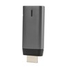 WiFi Display Dongle Adapter 2.4G 5G Dual Band HD Multimedia