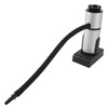 Portable Cocktail Smoker Handheld Smoking Machine Food Drinks Meat Nut
