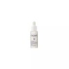 CODRALI 꼬달리 비노퍼펙트 브라이트닝 다크 스팟 세럼 10ml 유통기한2028년도 Kordali
