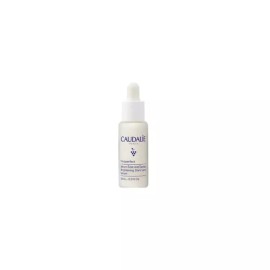 CODRALI 꼬달리 비노퍼펙트 브라이트닝 다크 스팟 세럼 10ml 유통기한2028년도 Kordali Vinoperfect Brightening Dark Spot Serum 10ml Expires 2028
