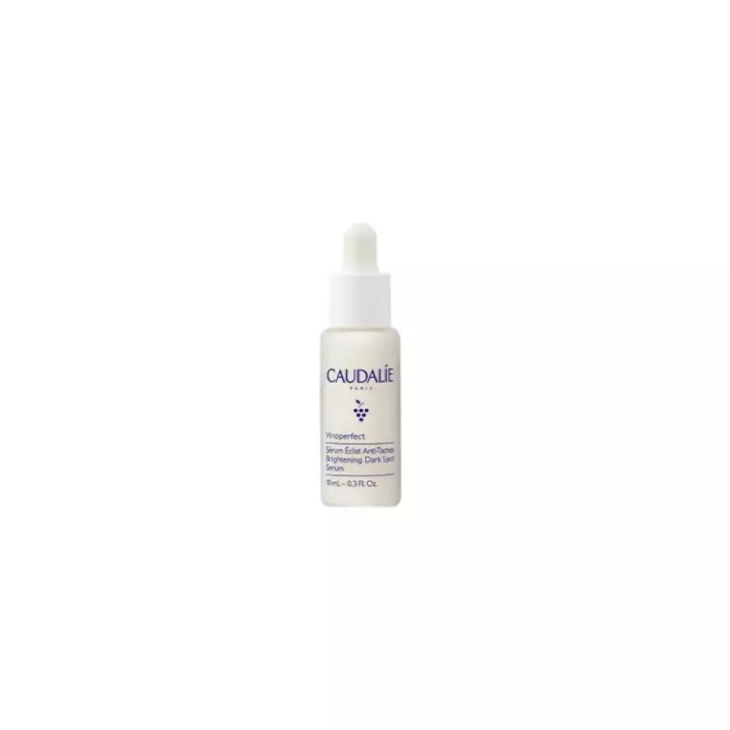 CODRALI 꼬달리 비노퍼펙트 브라이트닝 다크 스팟 세럼 10ml 유통기한2028년도 Kordali