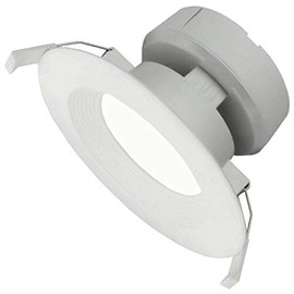 J-Box Downlight 6 INCH MAXLITE RF61001CAT30W