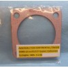 Continental TCM Continental GASKET, CARBURETOR to ENGINE 35985 s/s 652137 (AVIATION)