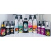Patti Mooligai Ennai | Patti Mooligai Hair Oil