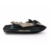 Sea-Doo SEADOO GTX 300 LIMITED 2017 Graphics / Decal /