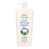 Raybee Goat Milk Body Wash, 1.15L, 1ea / 레이비 산양유 바디워시, 1.15L, 1개