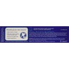 Clinomyn Smokers Toothpaste, 75ml