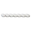 NEPHCENTRIC UreaPRO Tablets for Hyponatremia/SIADH/SIAD (Low Sodium) -from The Makers