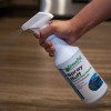 GreenFist Spray Buff Restorer Renewing Floor Finish Wax Polisher Buffer