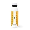 BUILT BTS Jungkook Water Bottle, 18.5 fl oz (532 ml),