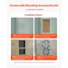 Recessed Wall Shelf For Bathroom Shower 16 X 28 X