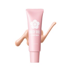 DAISY DOLL by MARY QUANT Glow Primer 1.1 oz (30 g)