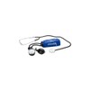 Microlife AG1-20 Antebrazo Manual blood pressure unit - Tensiómetro (Analógica)