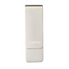Hama USB Flash Drive, 128 GB, USB 3.0 (Memory Stick,