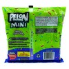 Pelon Pelo Rico - - Mini Pelón