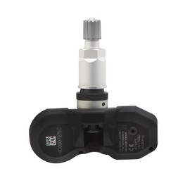Madlife Garage 4D0907275C Tyre Pressure Sensor Air Pressure Sensor RDKS 5 Series F10 F18 Touring F11 6 Series Gran Coupe F06 Cabriolet F12 Coupe F13 7 Series F01 F02 F03 F04 X1 E84 X3 F25 X4 F26 Z4