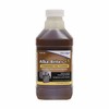 Nu-Calgon 4120-90 (1 qt. Bottle) Alka-Brite Plus 4x Concentrate Coil