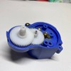 Side Brush Motor Replacement Gear for iRobot Roomba 500/600/700 Series