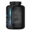 Mysuple Colageno Hidrolizado 500g Sin Sabor