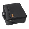 Projector Carrying Case Universal Shockproof 2 Way Zipper Portable Projector