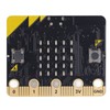 DIY Mini Motherboard for Micro:Bit Programming for Python Primary Secondary