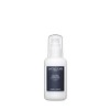 Sachajuan Reparador nocturno de cabello, 100 ml