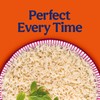 BEN'S ORIGINAL Ready Rice Jasmine Rice, Easy Dinner Side, 8.5