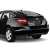 7 Inch Antenna Replacement for Honda Crosstour (2010-2012), Honda Crosstour