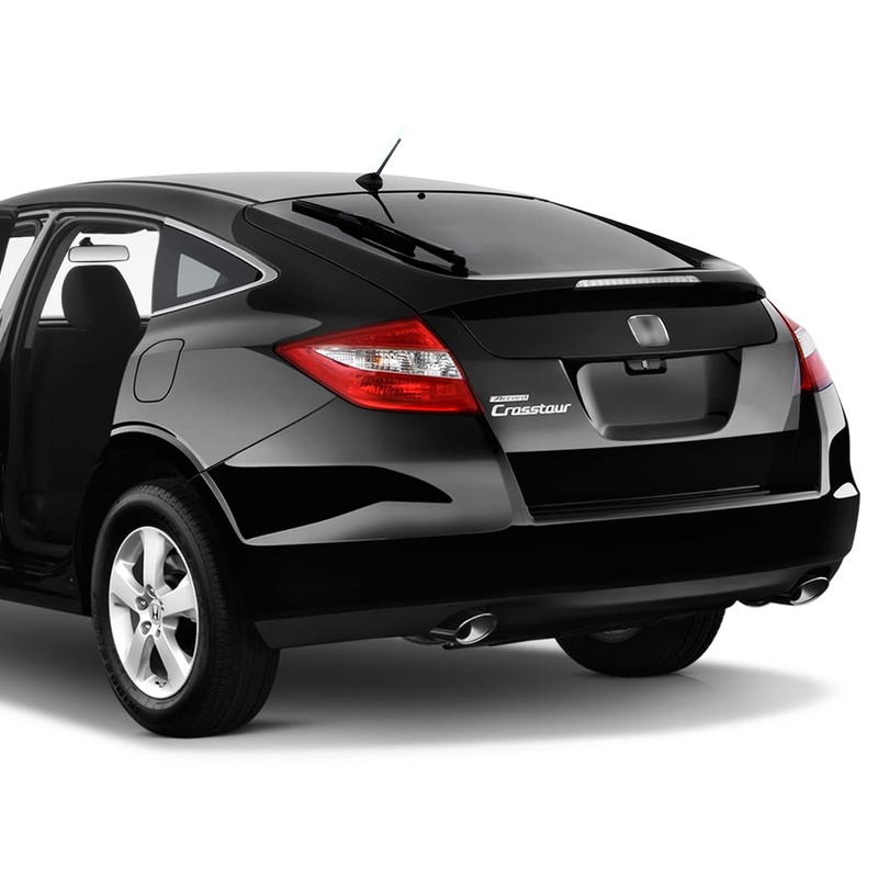 7 Inch Antenna Replacement for Honda Crosstour (2010-2012), Honda Crosstour