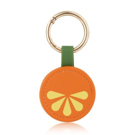 Magnetic Hat Clip for Bag, Travel Must Haves, Hat Holder for Travel Bag, Hat Holder Clip for Outdoor Travel Handbag Backpack Luggage (Orange Style)