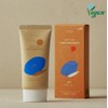 1+1 Twelve Grabs White Ginseng Moisture Sun Cream 50ml SPF50+