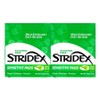 Stridex Sensitive Pads 90 Sheets (2) / 스트라이덱스 센시티브 패드