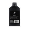 Castrol 2 Cycle Full Synthetic Oil - Small Engine Formula