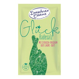 Dresner Essence Bath Salt, JOY, 2.1 oz (60 g)