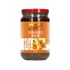 Lee Kum Kee Plum Sauce, 14-Ounce Jars (Pack of 3)